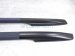 2018 Toyota Sienna Luggage Rack Driver & Passenger Roof Rails Only 75552 08020 Replacement 2018 Toyota Sienna Luggage Rack Driver & Passenger Roof Rails Only 75552 08020 Replacement thumbnail