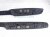 2018 Toyota Sienna Luggage Rack Driver & Passenger Roof Rails Only 75552 08020 Replacement 2018 Toyota Sienna Luggage Rack Driver & Passenger Roof Rails Only 75552 08020 Replacement thumbnail