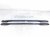 2018 Toyota Sienna Luggage Rack Driver & Passenger Roof Rails Only 75552 08020 Replacement 2018 Toyota Sienna Luggage Rack Driver & Passenger Roof Rails Only 75552 08020 Replacement thumbnail