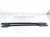 2018 Toyota Sienna Luggage Rack Driver & Passenger Roof Rails Only 75552 08020 Replacement 2018 Toyota Sienna Luggage Rack Driver & Passenger Roof Rails Only 75552 08020 Replacement thumbnail
