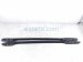 2018 Toyota Sienna Luggage Rack Driver & Passenger Roof Rails Only 75552 08020 Replacement 2018 Toyota Sienna Luggage Rack Driver & Passenger Roof Rails Only 75552 08020 Replacement thumbnail
