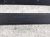 2018 Toyota Sienna Luggage Rack Driver & Passenger Roof Rails Only 75552 08020 Replacement 2018 Toyota Sienna Luggage Rack Driver & Passenger Roof Rails Only 75552 08020 Replacement thumbnail