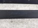 2018 Toyota Sienna Luggage Rack Driver & Passenger Roof Rails Only 75552 08020 Replacement 2018 Toyota Sienna Luggage Rack Driver & Passenger Roof Rails Only 75552 08020 Replacement thumbnail