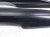 2018 Toyota Sienna Luggage Rack Driver & Passenger Roof Rails Only 75552 08020 Replacement 2018 Toyota Sienna Luggage Rack Driver & Passenger Roof Rails Only 75552 08020 Replacement thumbnail