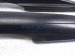 2018 Toyota Sienna Luggage Rack Driver & Passenger Roof Rails Only 75552 08020 Replacement 2018 Toyota Sienna Luggage Rack Driver & Passenger Roof Rails Only 75552 08020 Replacement thumbnail