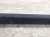 2018 Toyota Sienna Luggage Rack Driver & Passenger Roof Rails Only 75552 08020 Replacement 2018 Toyota Sienna Luggage Rack Driver & Passenger Roof Rails Only 75552 08020 Replacement thumbnail