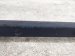 2018 Toyota Sienna Luggage Rack Driver & Passenger Roof Rails Only 75552 08020 Replacement 2018 Toyota Sienna Luggage Rack Driver & Passenger Roof Rails Only 75552 08020 Replacement thumbnail