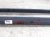 2018 Toyota Sienna Luggage Rack Driver & Passenger Roof Rails Only 75552 08020 Replacement 2018 Toyota Sienna Luggage Rack Driver & Passenger Roof Rails Only 75552 08020 Replacement thumbnail