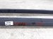 2018 Toyota Sienna Luggage Rack Driver & Passenger Roof Rails Only 75552 08020 Replacement 2018 Toyota Sienna Luggage Rack Driver & Passenger Roof Rails Only 75552 08020 Replacement thumbnail