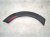 2017 BMW Mini Cooper Rear Passenger Fender Flare W/ Reflector 51 77 7 376 880 Replacement 2017 BMW Mini Cooper Rear Passenger Fender Flare W/ Reflector 51 77 7 376 880 Replacement thumbnail