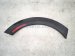 2017 BMW Mini Cooper Rear Passenger Fender Flare W/ Reflector 51 77 7 376 880 Replacement 2017 BMW Mini Cooper Rear Passenger Fender Flare W/ Reflector 51 77 7 376 880 Replacement thumbnail