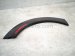 2017 BMW Mini Cooper Rear Passenger Fender Flare W/ Reflector 51 77 7 376 880 Replacement 2017 BMW Mini Cooper Rear Passenger Fender Flare W/ Reflector 51 77 7 376 880 Replacement thumbnail