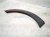 2017 BMW Mini Cooper Rear Passenger Fender Flare W/ Reflector 51 77 7 376 880 Replacement 2017 BMW Mini Cooper Rear Passenger Fender Flare W/ Reflector 51 77 7 376 880 Replacement thumbnail
