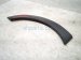 2017 BMW Mini Cooper Rear Passenger Fender Flare W/ Reflector 51 77 7 376 880 Replacement 2017 BMW Mini Cooper Rear Passenger Fender Flare W/ Reflector 51 77 7 376 880 Replacement thumbnail