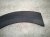 2017 BMW Mini Cooper Rear Passenger Fender Flare W/ Reflector 51 77 7 376 880 Replacement 2017 BMW Mini Cooper Rear Passenger Fender Flare W/ Reflector 51 77 7 376 880 Replacement thumbnail