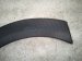 2017 BMW Mini Cooper Rear Passenger Fender Flare W/ Reflector 51 77 7 376 880 Replacement 2017 BMW Mini Cooper Rear Passenger Fender Flare W/ Reflector 51 77 7 376 880 Replacement thumbnail