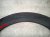 2017 BMW Mini Cooper Rear Passenger Fender Flare W/ Reflector 51 77 7 376 880 Replacement 2017 BMW Mini Cooper Rear Passenger Fender Flare W/ Reflector 51 77 7 376 880 Replacement thumbnail
