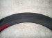 2017 BMW Mini Cooper Rear Passenger Fender Flare W/ Reflector 51 77 7 376 880 Replacement 2017 BMW Mini Cooper Rear Passenger Fender Flare W/ Reflector 51 77 7 376 880 Replacement thumbnail