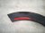 2017 BMW Mini Cooper Rear Passenger Fender Flare W/ Reflector 51 77 7 376 880 Replacement 2017 BMW Mini Cooper Rear Passenger Fender Flare W/ Reflector 51 77 7 376 880 Replacement thumbnail