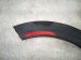 2017 BMW Mini Cooper Rear Passenger Fender Flare W/ Reflector 51 77 7 376 880 Replacement 2017 BMW Mini Cooper Rear Passenger Fender Flare W/ Reflector 51 77 7 376 880 Replacement thumbnail