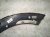 2017 BMW Mini Cooper Rear Passenger Fender Flare W/ Reflector 51 77 7 376 880 Replacement 2017 BMW Mini Cooper Rear Passenger Fender Flare W/ Reflector 51 77 7 376 880 Replacement thumbnail
