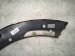 2017 BMW Mini Cooper Rear Passenger Fender Flare W/ Reflector 51 77 7 376 880 Replacement 2017 BMW Mini Cooper Rear Passenger Fender Flare W/ Reflector 51 77 7 376 880 Replacement thumbnail