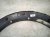 2017 BMW Mini Cooper Rear Passenger Fender Flare W/ Reflector 51 77 7 376 880 Replacement 2017 BMW Mini Cooper Rear Passenger Fender Flare W/ Reflector 51 77 7 376 880 Replacement thumbnail