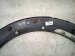 2017 BMW Mini Cooper Rear Passenger Fender Flare W/ Reflector 51 77 7 376 880 Replacement 2017 BMW Mini Cooper Rear Passenger Fender Flare W/ Reflector 51 77 7 376 880 Replacement thumbnail