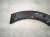 2017 BMW Mini Cooper Rear Passenger Fender Flare W/ Reflector 51 77 7 376 880 Replacement 2017 BMW Mini Cooper Rear Passenger Fender Flare W/ Reflector 51 77 7 376 880 Replacement thumbnail