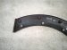 2017 BMW Mini Cooper Rear Passenger Fender Flare W/ Reflector 51 77 7 376 880 Replacement 2017 BMW Mini Cooper Rear Passenger Fender Flare W/ Reflector 51 77 7 376 880 Replacement thumbnail