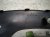 2017 BMW Mini Cooper Rear Passenger Fender Flare W/ Reflector 51 77 7 376 880 Replacement 2017 BMW Mini Cooper Rear Passenger Fender Flare W/ Reflector 51 77 7 376 880 Replacement thumbnail