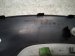 2017 BMW Mini Cooper Rear Passenger Fender Flare W/ Reflector 51 77 7 376 880 Replacement 2017 BMW Mini Cooper Rear Passenger Fender Flare W/ Reflector 51 77 7 376 880 Replacement thumbnail