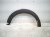 2017 BMW Mini Cooper Front Passenger Wheel Opening Molding Grey 51 77 7 376 870 Replacement 2017 BMW Mini Cooper Front Passenger Wheel Opening Molding Grey 51 77 7 376 870 Replacement thumbnail