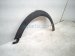 2017 BMW Mini Cooper Front Passenger Wheel Opening Molding Grey 51 77 7 376 870 Replacement 2017 BMW Mini Cooper Front Passenger Wheel Opening Molding Grey 51 77 7 376 870 Replacement thumbnail