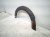 2017 BMW Mini Cooper Front Passenger Wheel Opening Molding Grey 51 77 7 376 870 Replacement 2017 BMW Mini Cooper Front Passenger Wheel Opening Molding Grey 51 77 7 376 870 Replacement thumbnail