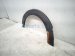 2017 BMW Mini Cooper Front Passenger Wheel Opening Molding Grey 51 77 7 376 870 Replacement 2017 BMW Mini Cooper Front Passenger Wheel Opening Molding Grey 51 77 7 376 870 Replacement thumbnail