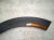 2017 BMW Mini Cooper Front Passenger Wheel Opening Molding Grey 51 77 7 376 870 Replacement 2017 BMW Mini Cooper Front Passenger Wheel Opening Molding Grey 51 77 7 376 870 Replacement thumbnail