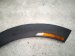 2017 BMW Mini Cooper Front Passenger Wheel Opening Molding Grey 51 77 7 376 870 Replacement 2017 BMW Mini Cooper Front Passenger Wheel Opening Molding Grey 51 77 7 376 870 Replacement thumbnail