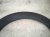 2017 BMW Mini Cooper Front Passenger Wheel Opening Molding Grey 51 77 7 376 870 Replacement 2017 BMW Mini Cooper Front Passenger Wheel Opening Molding Grey 51 77 7 376 870 Replacement thumbnail