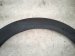 2017 BMW Mini Cooper Front Passenger Wheel Opening Molding Grey 51 77 7 376 870 Replacement 2017 BMW Mini Cooper Front Passenger Wheel Opening Molding Grey 51 77 7 376 870 Replacement thumbnail