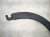 2017 BMW Mini Cooper Front Passenger Wheel Opening Molding Grey 51 77 7 376 870 Replacement 2017 BMW Mini Cooper Front Passenger Wheel Opening Molding Grey 51 77 7 376 870 Replacement thumbnail