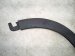 2017 BMW Mini Cooper Front Passenger Wheel Opening Molding Grey 51 77 7 376 870 Replacement 2017 BMW Mini Cooper Front Passenger Wheel Opening Molding Grey 51 77 7 376 870 Replacement thumbnail