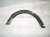 2017 BMW Mini Cooper Front Passenger Wheel Opening Molding Grey 51 77 7 376 870 Replacement 2017 BMW Mini Cooper Front Passenger Wheel Opening Molding Grey 51 77 7 376 870 Replacement thumbnail