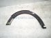 2017 BMW Mini Cooper Front Passenger Wheel Opening Molding Grey 51 77 7 376 870 Replacement 2017 BMW Mini Cooper Front Passenger Wheel Opening Molding Grey 51 77 7 376 870 Replacement thumbnail