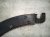 2017 BMW Mini Cooper Front Passenger Wheel Opening Molding Grey 51 77 7 376 870 Replacement 2017 BMW Mini Cooper Front Passenger Wheel Opening Molding Grey 51 77 7 376 870 Replacement thumbnail