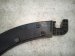 2017 BMW Mini Cooper Front Passenger Wheel Opening Molding Grey 51 77 7 376 870 Replacement 2017 BMW Mini Cooper Front Passenger Wheel Opening Molding Grey 51 77 7 376 870 Replacement thumbnail