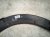 2017 BMW Mini Cooper Front Passenger Wheel Opening Molding Grey 51 77 7 376 870 Replacement 2017 BMW Mini Cooper Front Passenger Wheel Opening Molding Grey 51 77 7 376 870 Replacement thumbnail