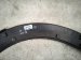 2017 BMW Mini Cooper Front Passenger Wheel Opening Molding Grey 51 77 7 376 870 Replacement 2017 BMW Mini Cooper Front Passenger Wheel Opening Molding Grey 51 77 7 376 870 Replacement thumbnail