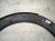 2017 BMW Mini Cooper Front Passenger Wheel Opening Molding Grey 51 77 7 376 870 Replacement 2017 BMW Mini Cooper Front Passenger Wheel Opening Molding Grey 51 77 7 376 870 Replacement thumbnail