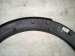 2017 BMW Mini Cooper Front Passenger Wheel Opening Molding Grey 51 77 7 376 870 Replacement 2017 BMW Mini Cooper Front Passenger Wheel Opening Molding Grey 51 77 7 376 870 Replacement thumbnail